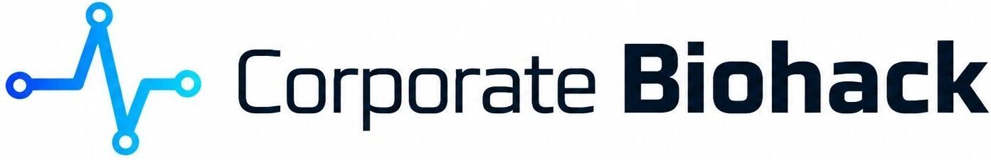 Corporate Biohack